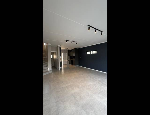 2 BEDROOM PROPERTY TO RENT IN ATHOLL